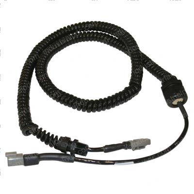 Picture of Cable - Push/Pull