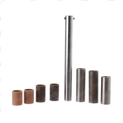 Picture of Pin Kit - King