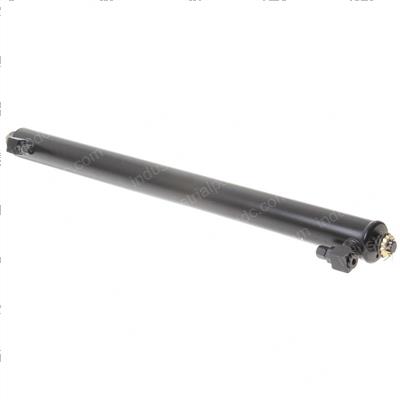 Picture of Cylinder Assembly