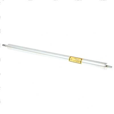 Picture of Cylinder - Spring