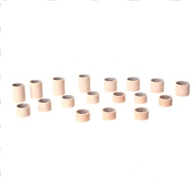 Picture of Service Kit