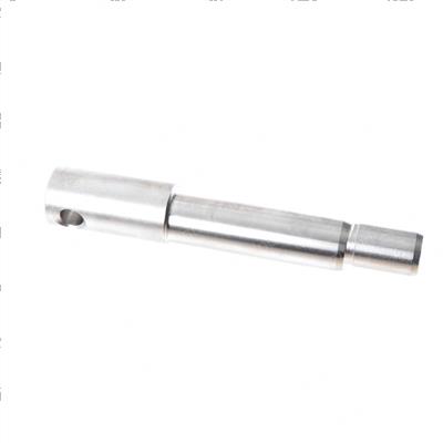 Picture of Pin