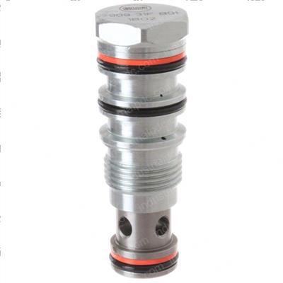 Picture of Valve - Check