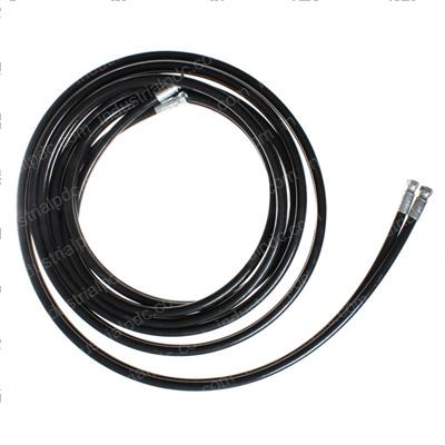 Picture of Hose