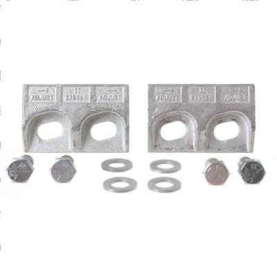 Picture of Hook Group