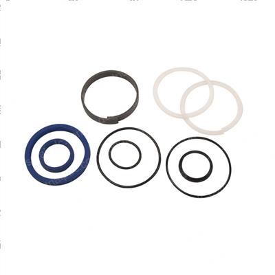 Picture of Service Kit