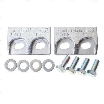 Picture of Hook Group