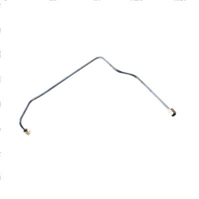 Picture of Tube - Hydraulic