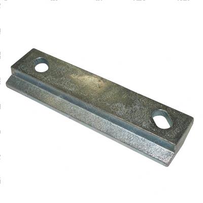 Picture of Hook - Lower