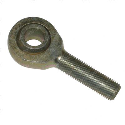 Picture of End - Rod