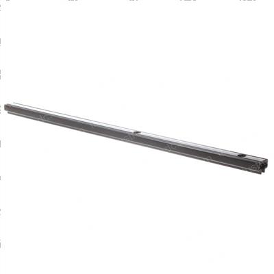 Picture of Strip - Wear