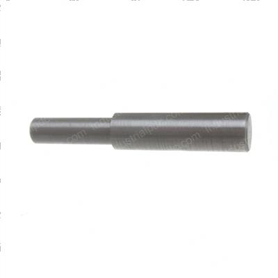 Picture of Bushing Driver