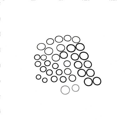 Picture of Service Kit