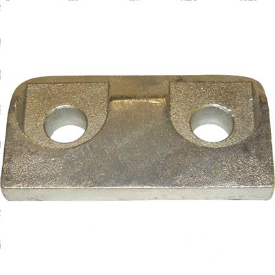 Picture of Hook Casting