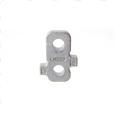 Picture of Center Key