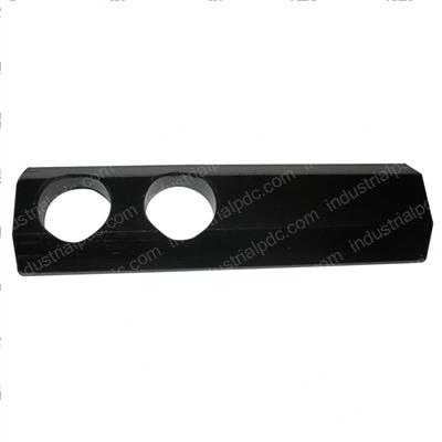 Picture of Strip - Wear