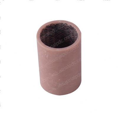 Picture of Bushing - Sleeve