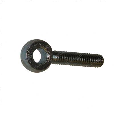 Picture of Bolt - Eye
