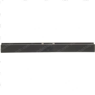 Picture of Strip - Wear