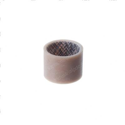 Picture of Bushing