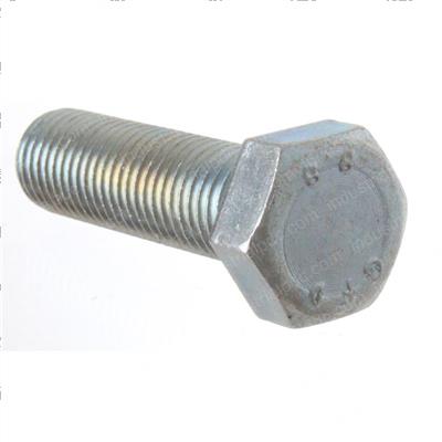 Picture of Screw