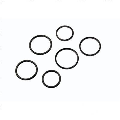 Picture of Service Kit