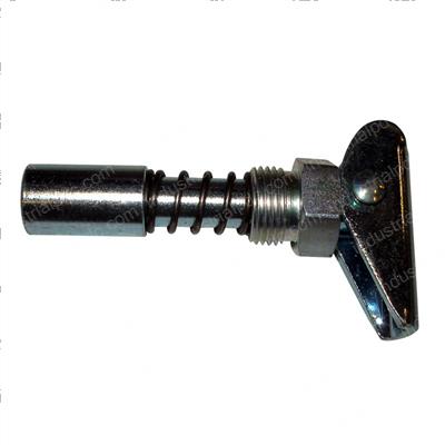 Picture of Pin Assembly