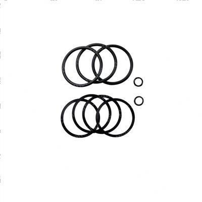 Picture of Service Kit