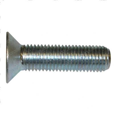 Picture of Capscrew