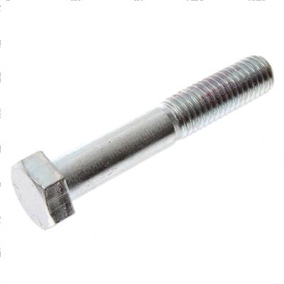 Picture of Capscrew 1/2-13 X 3 Pt