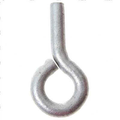 Picture of Eye Pin