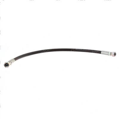 Picture of Hose - Hydraulic