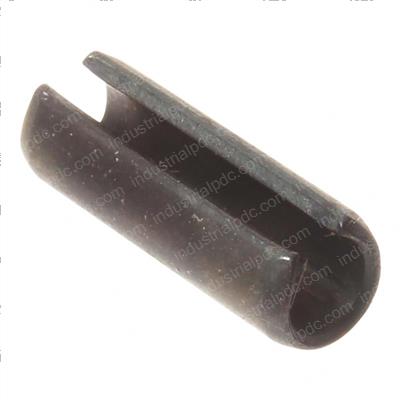 Picture of Pin