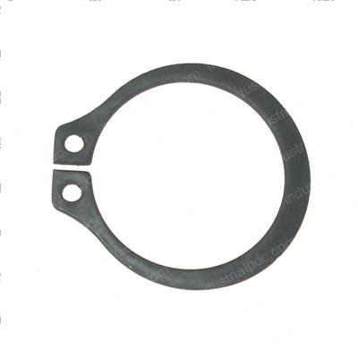 Picture of Ring - Snap - External