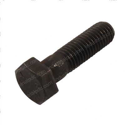 Picture of Bolt - Hex Head
