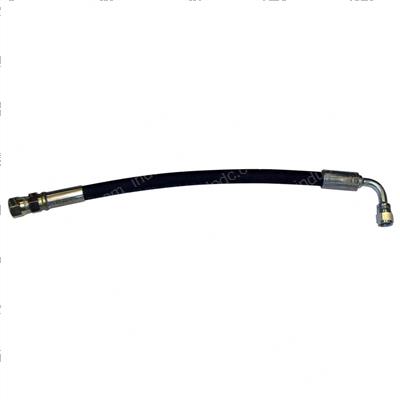 Picture of Faceplate Hydraulic Hose
