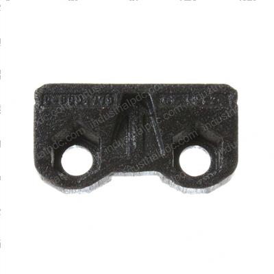 Picture of Hook - Lower Iron