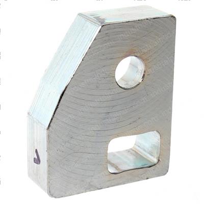 Picture of Retainer Stopper Lh