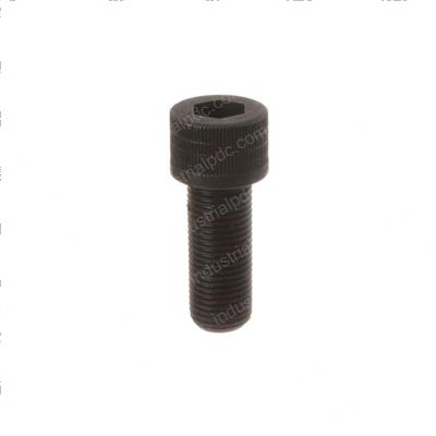 Picture of Capscrew