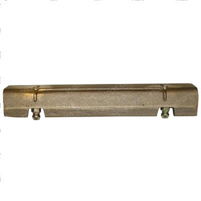 Picture of Bearing - Bronze Wear Pad