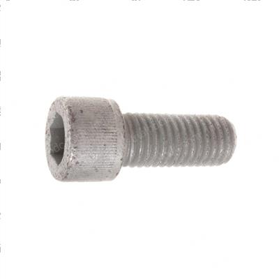 Picture of Capscrew