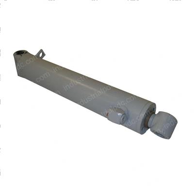 Picture of Hydraulic Cylinder