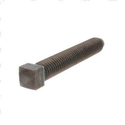 Picture of Setscrew