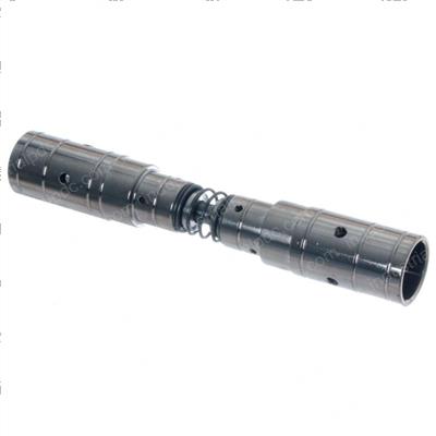 Picture of Spool Assembly