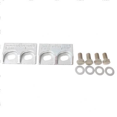 Picture of Lower Hook Grp