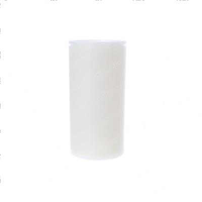 Picture of Bushing