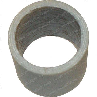 Picture of Bushing