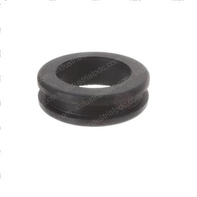 Picture of Grommet