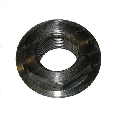 Picture of Nut