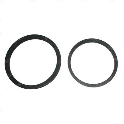 Picture of Seal - Oil